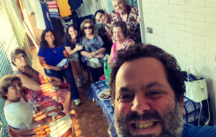 ‘Window Display nel mondo’, tutti i premiati della sesta edizione window