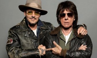 DEPP