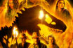 ‘Jurassic World – Il Dominio’ arriva al The Space Cinema Moderno in lingua originale jurassic