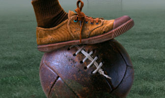 one day football