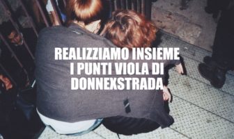 donne