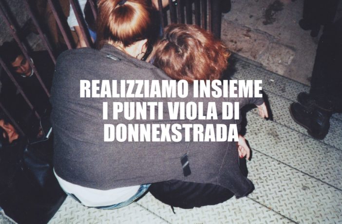 donne