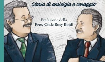 falcone