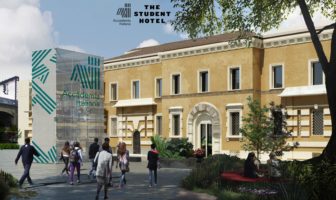 accademia