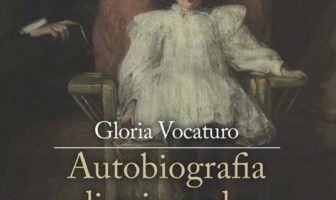 vocaturo