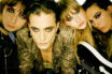 maneskin