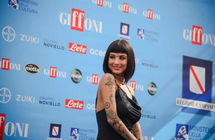 Giffoni