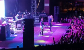 deep purple