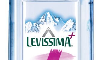 levissima