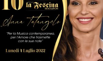 fescina