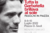 pasolini