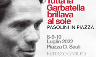 pasolini