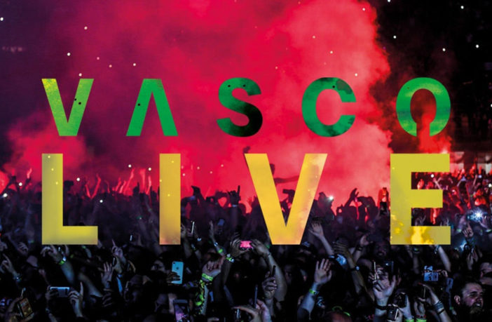 vasco