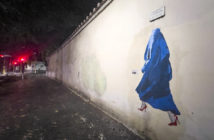 laika kabul