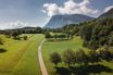 dolomiti
