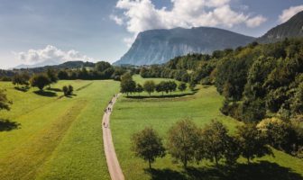 dolomiti