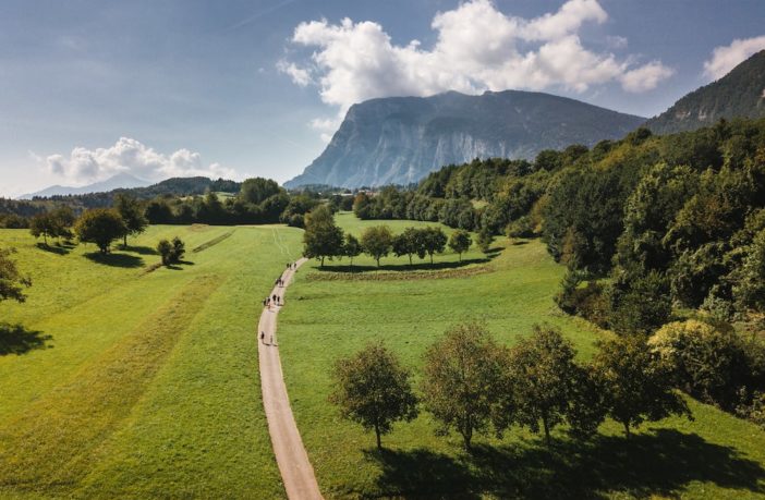 dolomiti