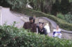 giardino delle fiabe