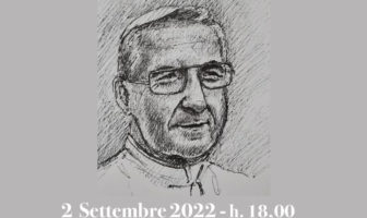 luciani