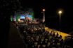 orbetello