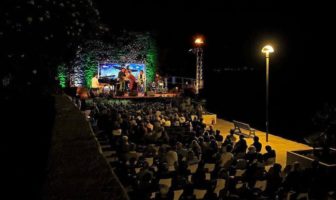 orbetello