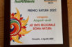 festambiente