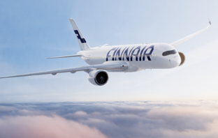 finnair