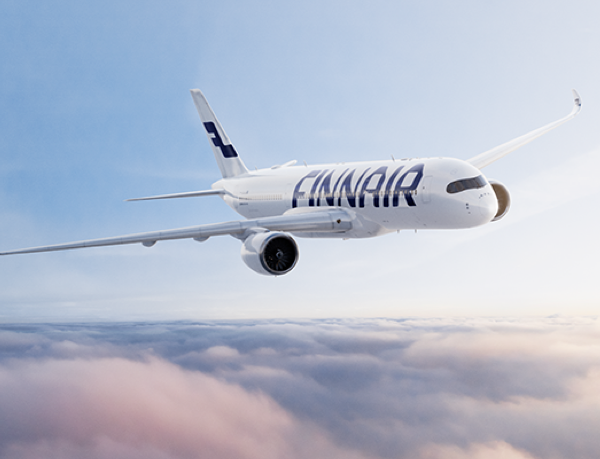 finnair