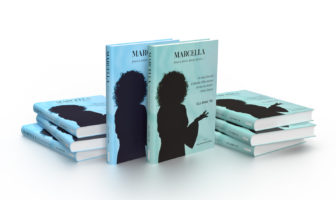 marcella