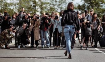 paparazzi