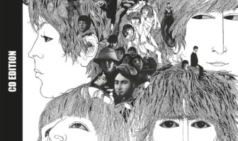 beatles