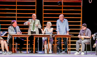 teatro golden