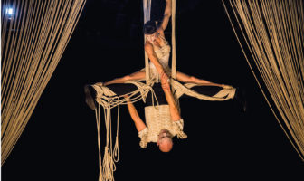 circo
