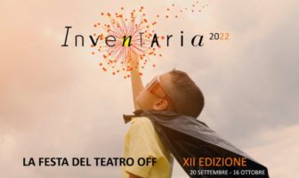 inventaria
