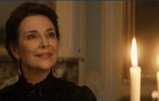 Valeria Cavalli sarà nel cast del mediometraggio “Le cose che amiamo di Ale”, lavoro realizzato a scopo divulgativo valeria cavalli