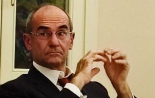 Prof. Cesare Pozzi: “Perché lo scostamento di bilancio non è opportuno” scostamento bilancio