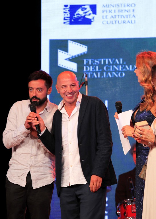festival cinema italiano
