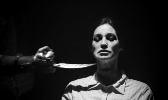 manuela arcuri