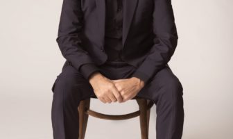GIORGIO PANARIELLO: il 26 ottobre debutta a Firenze “LA FAVOLA MIA”, il tour nei principali teatri italiani a cui si aggiungono sei nuove date! panariello