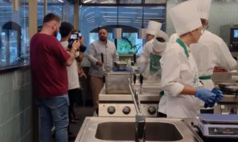 master chef
