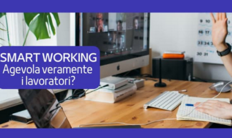 smartworking