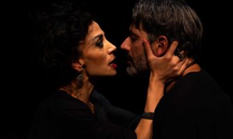 macbeth