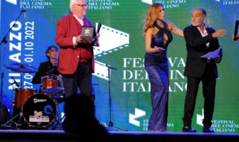 festival cinema italiano