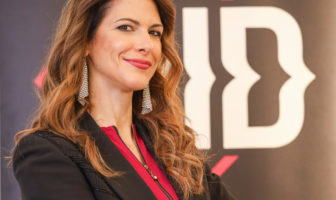 janet de nardis