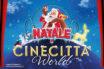 cinecittà world