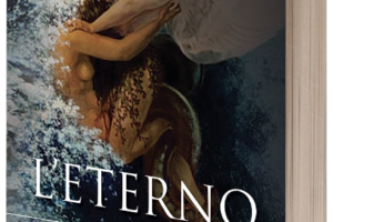 l'eterno