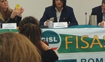 fisascat