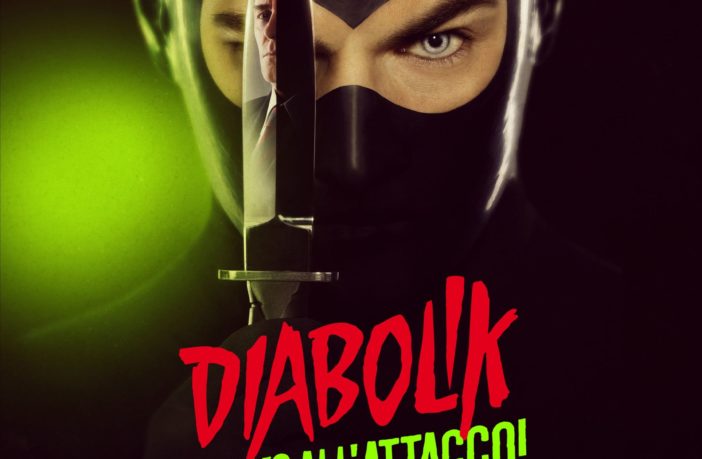 diabolik