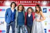 castelli film festival