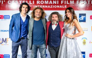 castelli film festival
